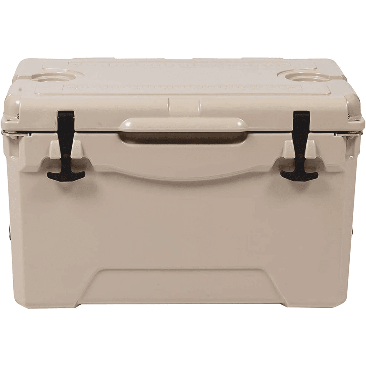 Ice Cooler Box - 100.L