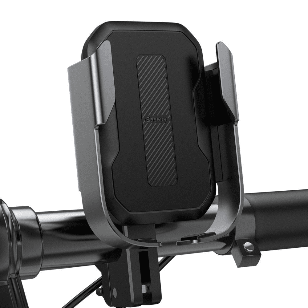 Baseus Armor Motor Cycle Holder Sukja01