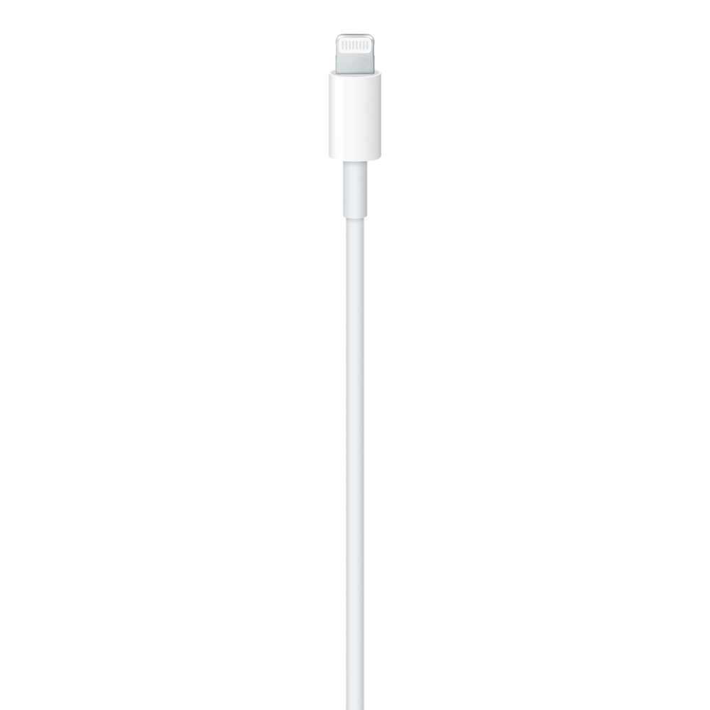 Apple USB-C to Lightning Cable (2 m)