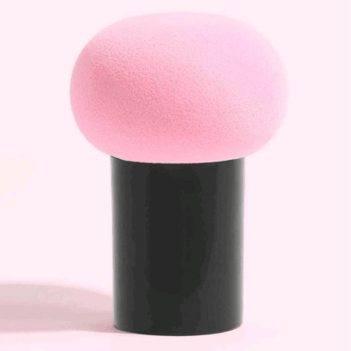 Beautyblender, 1 Piece, Random Color Selection, A-18