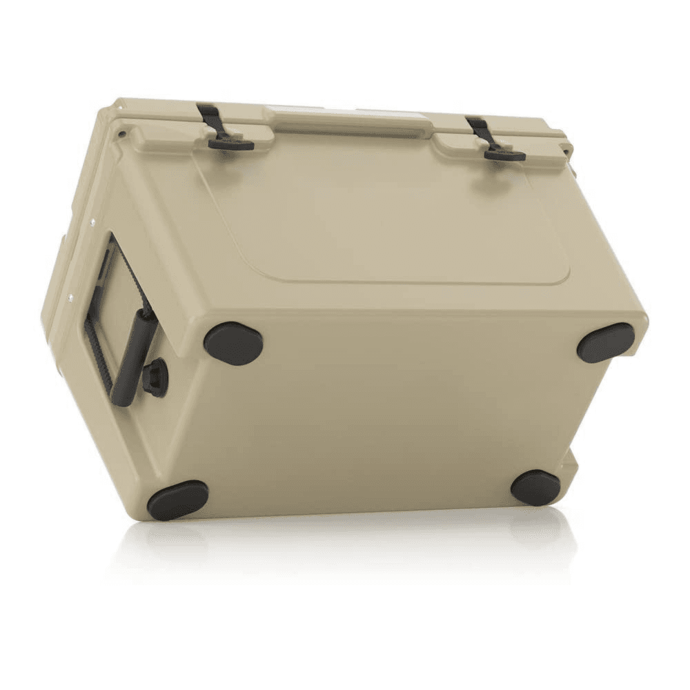 Ice Cooler Box - 50.L