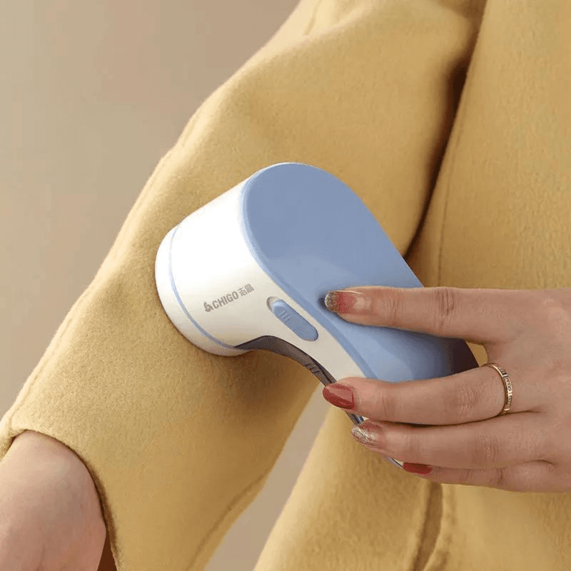 Epilation Mini Usb Electric Portable Lint Remover