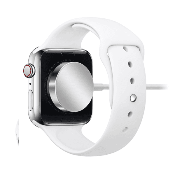 Apple Usb Magnetic Charging Cable Iwatch - 1M