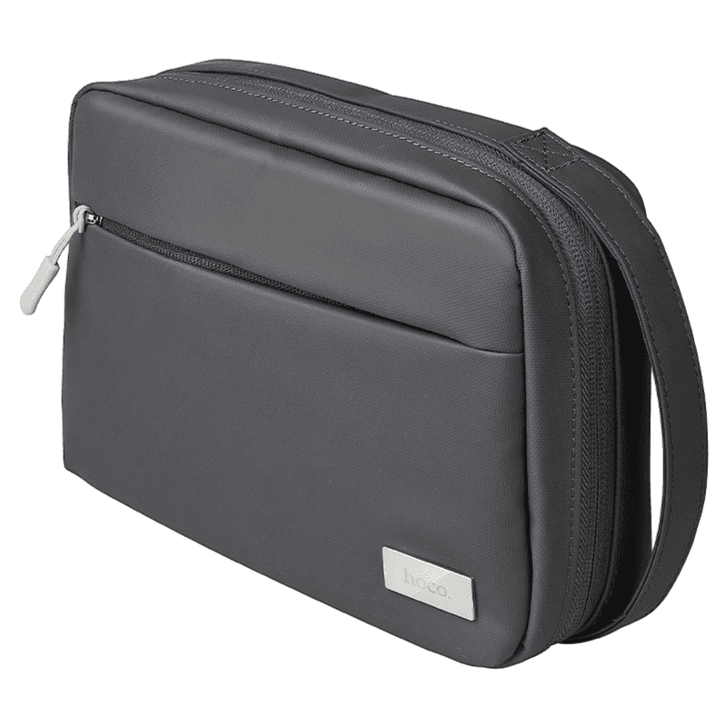 Hoco Storage bag GM106 multifunctional