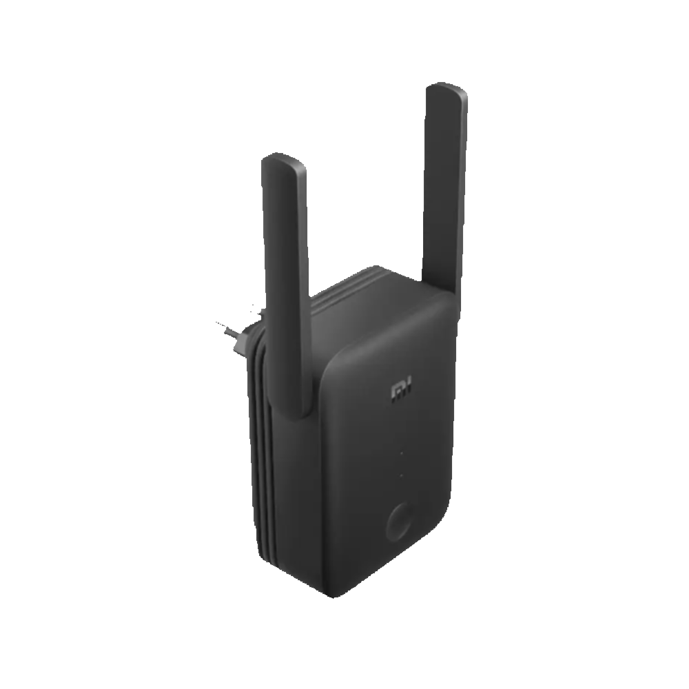 Mi WiFi Range Extender AC1200