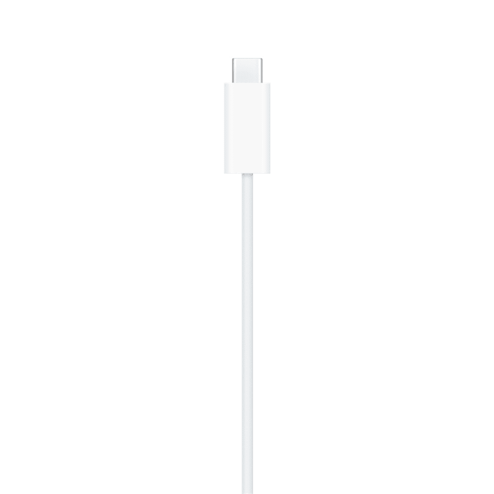 Apple Usb-C Magnetic Charging Iwatch 1M