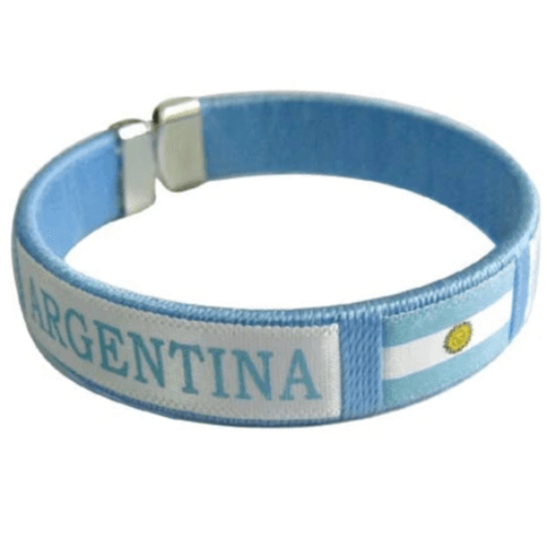 Argentina Goodie Bag