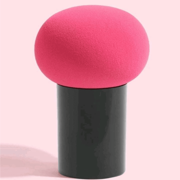 Beautyblender, 1 Piece, Random Color Selection, A-18