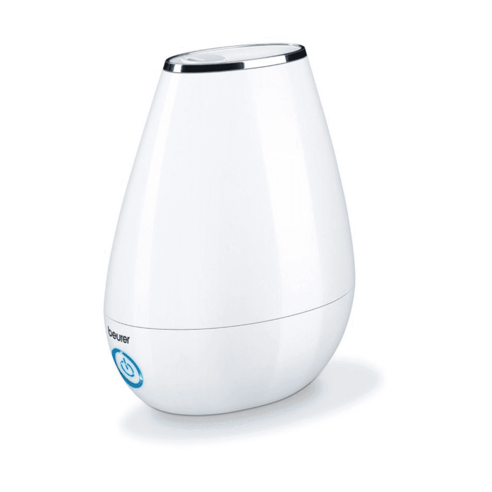 Beurer Air Humidifier LB 37