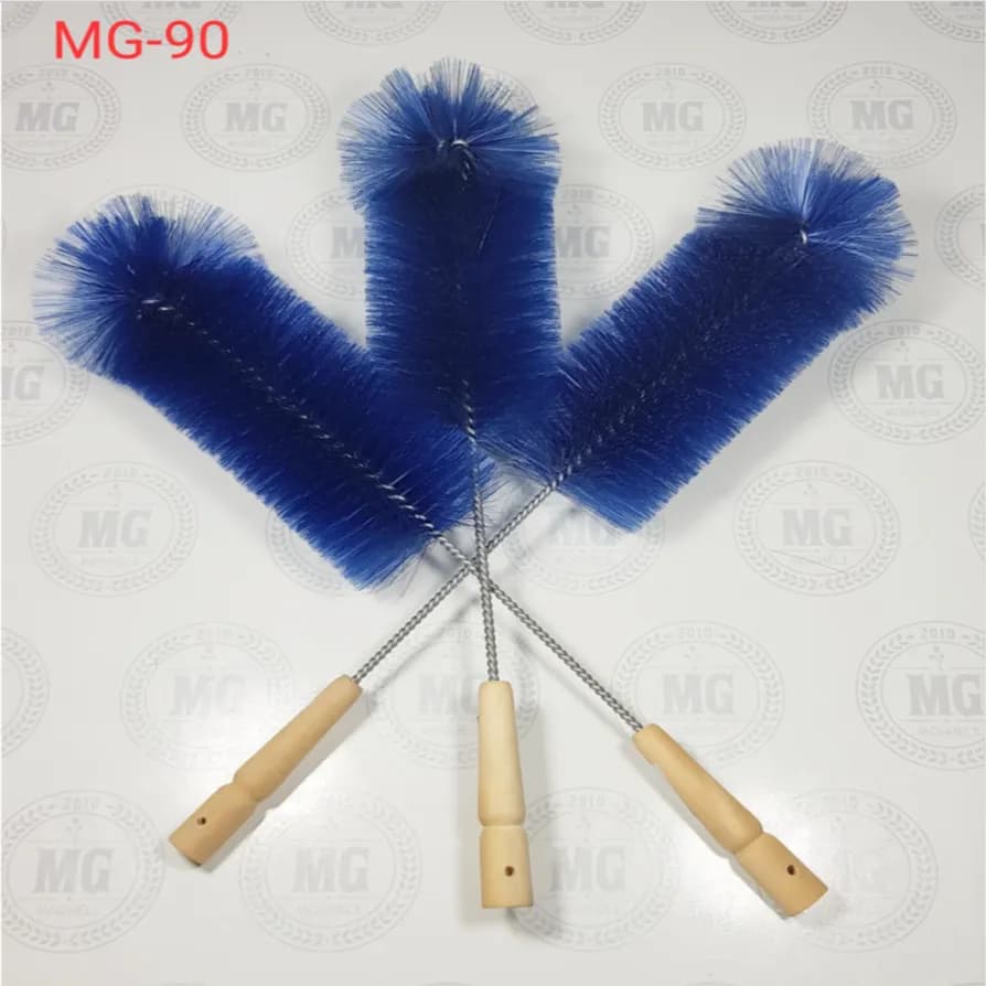 Glass Cleaner Mg-90