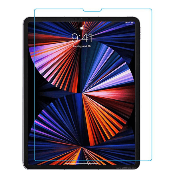 Pro+ Screen Protector For Ipad Pro 12.9Inch