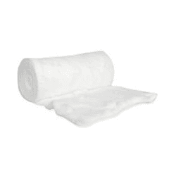 Mexo Cotton Roll 50g