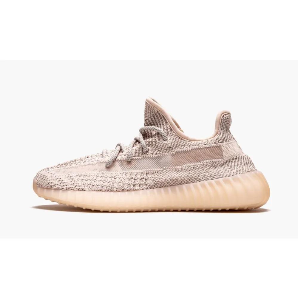 Yeezy 350 Synth