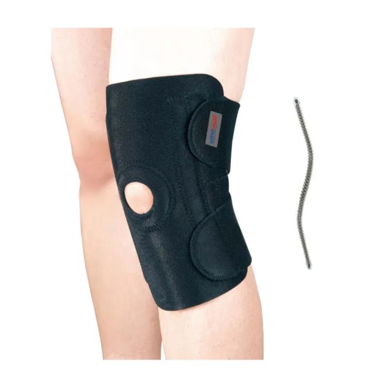 Neoprene Knee Support C7-001 One Size