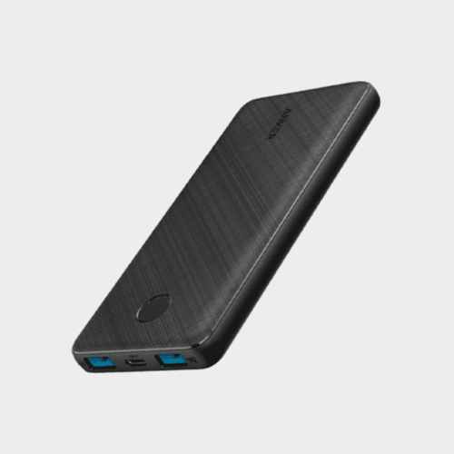 Anker Powercore III 10k