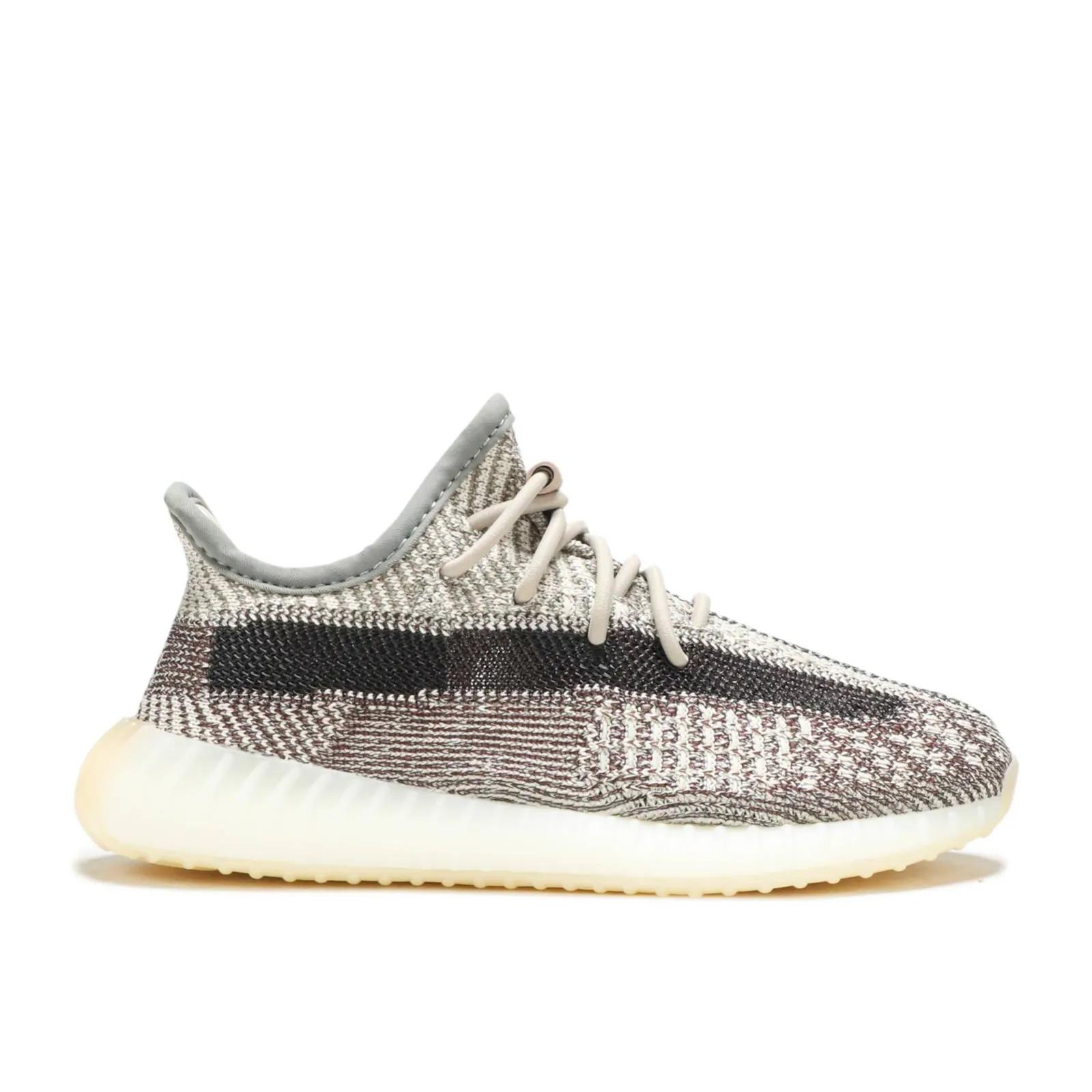 Yeezy 350 Zyon Kids