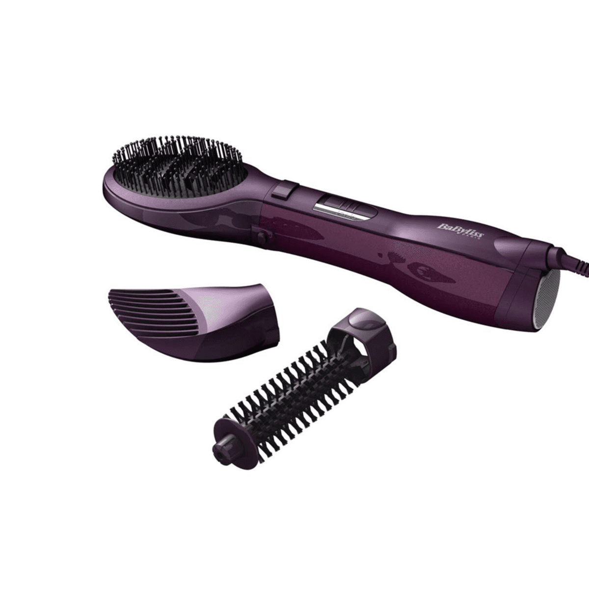 Babyliss Pro Styling Air Brush 1000W