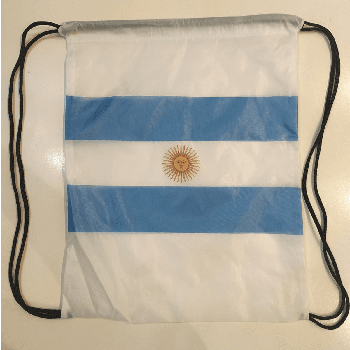 Bags Argentina  