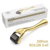 Drs Derma Roller 0.25