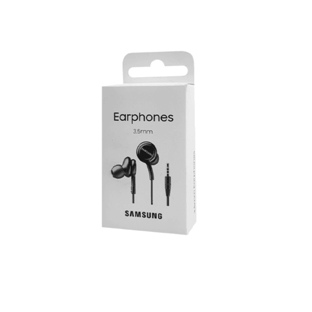 Samsung 3.5mm Earphones