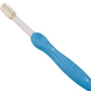 Farlin Second Stage Toothbrush