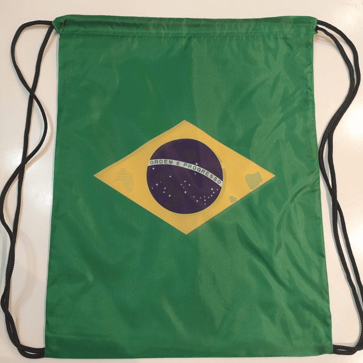 Bags Brazil  