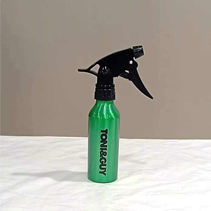 Water Spray Can M (D55)