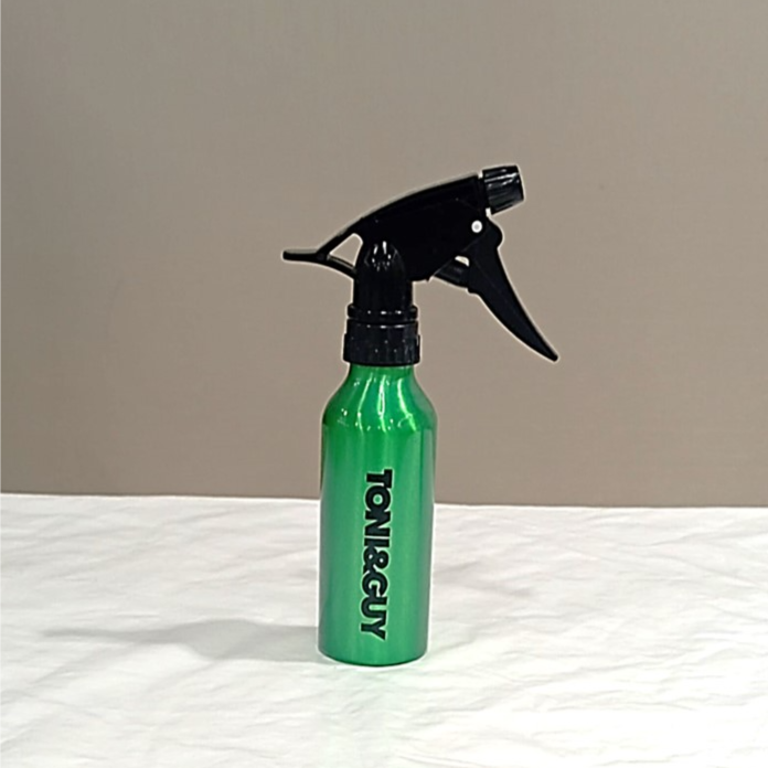 Water Spray Can M (D55)