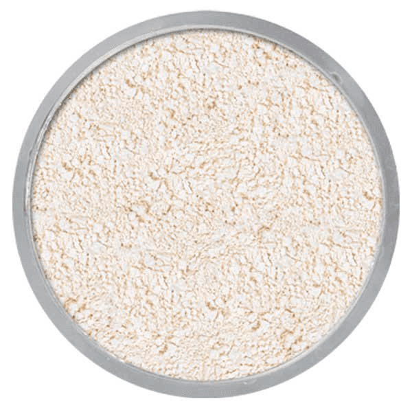 Translucent Powder Tl11