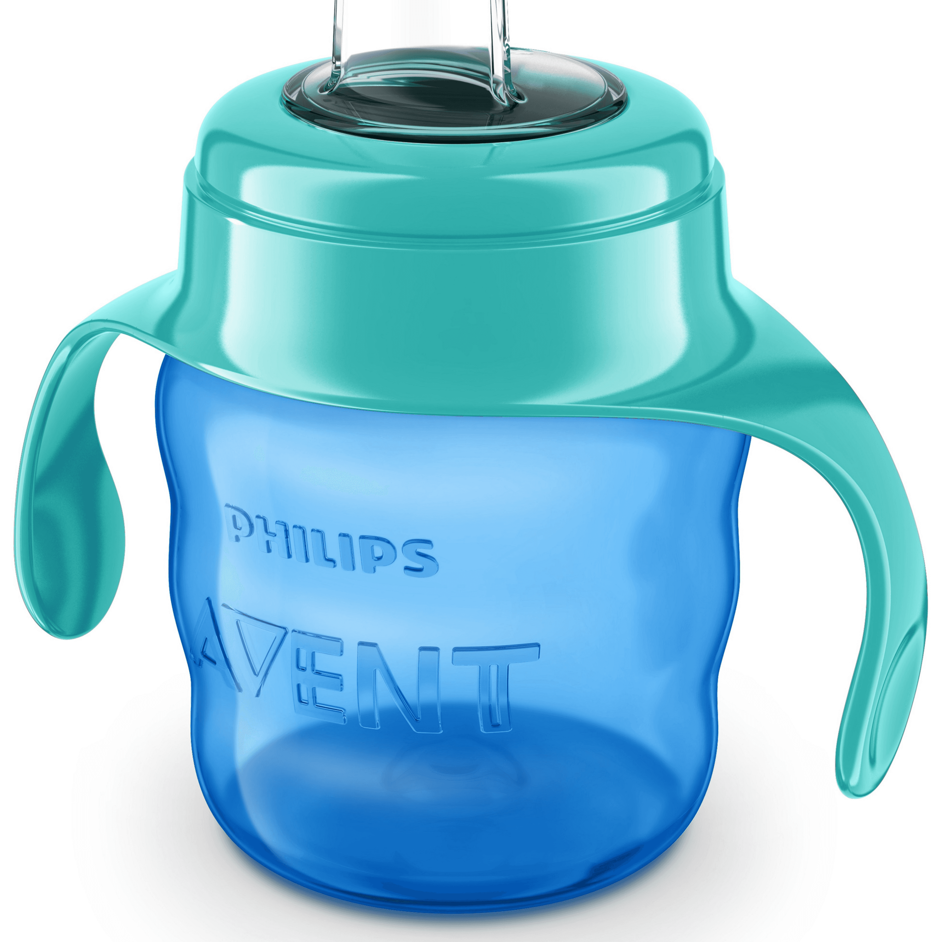 Philips Avent Classic Trn 200Ml Boy X1