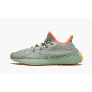 Yeezy 350 Dessag