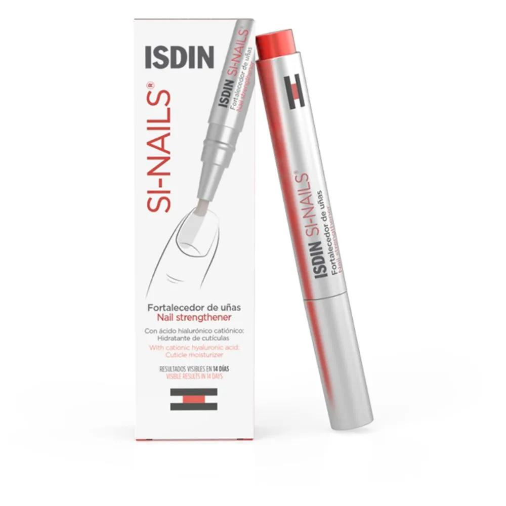 Isdin Si-nails Strengthener 2.5ml