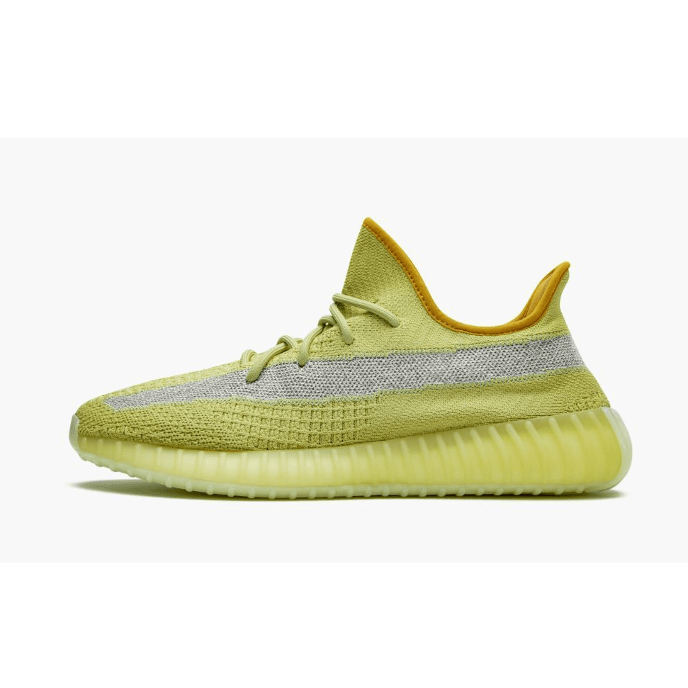 Yeezy 350 Marsh