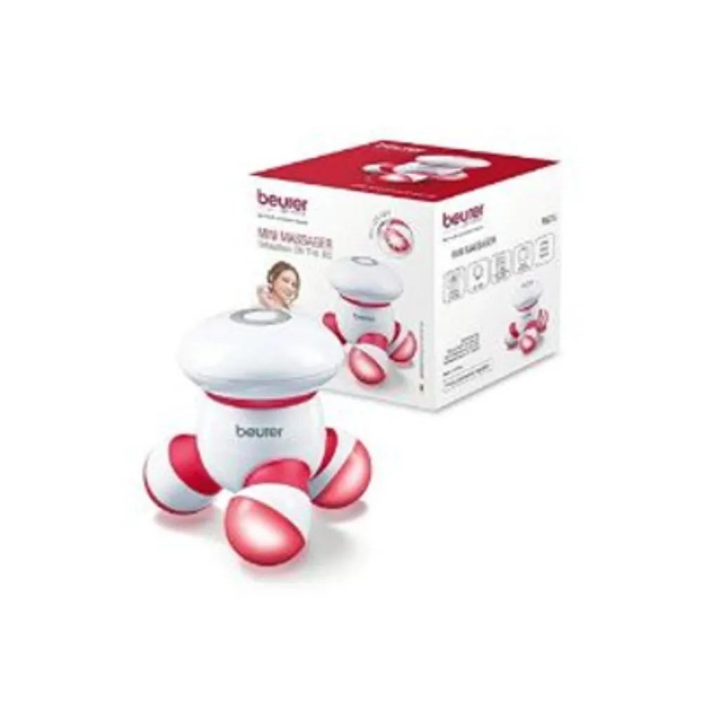 Beurer Mg16 Mini Massager