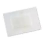 Waypore Non Woven Dressing With Pad 6 x 10cm 1 Piece