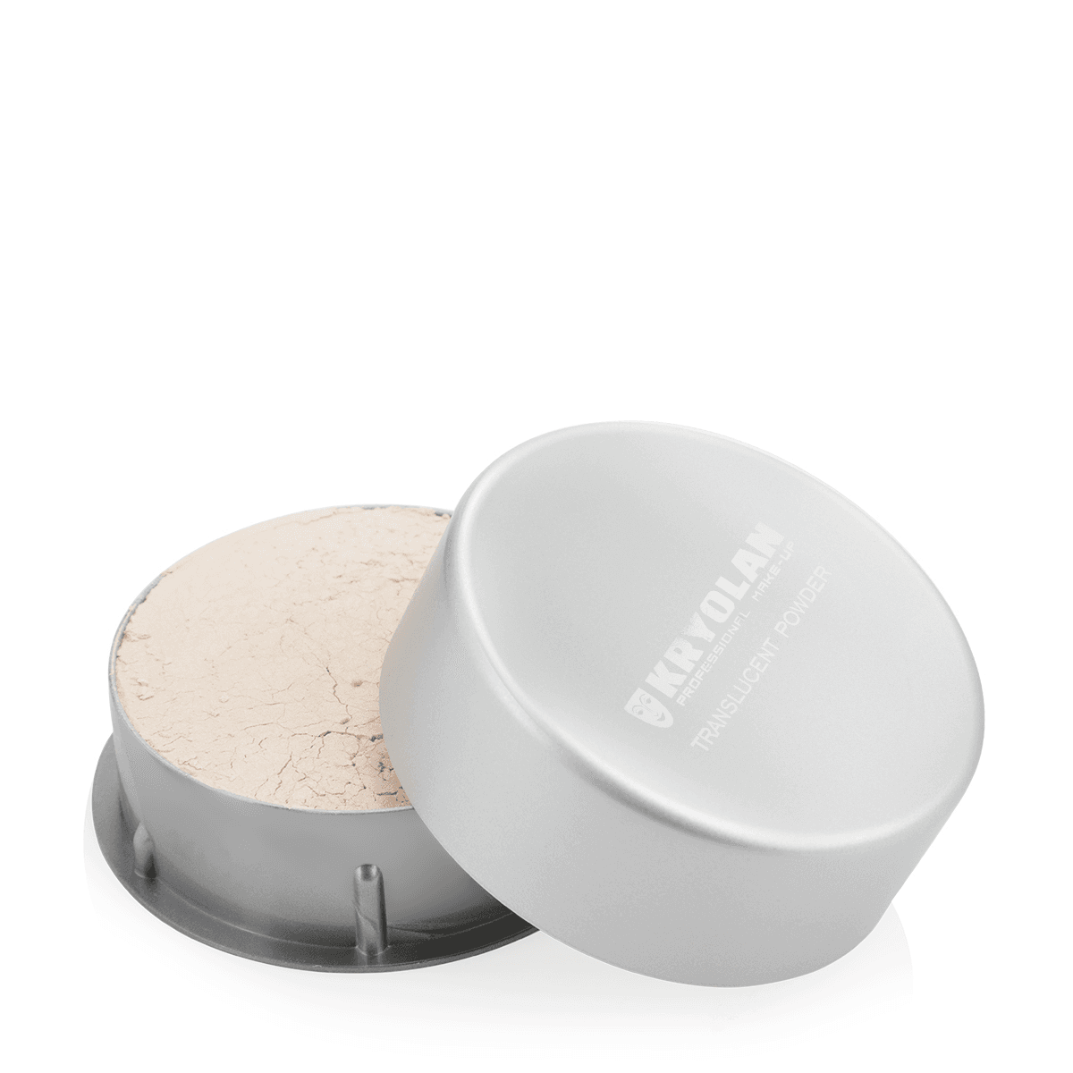 Translucent Powder Tl11