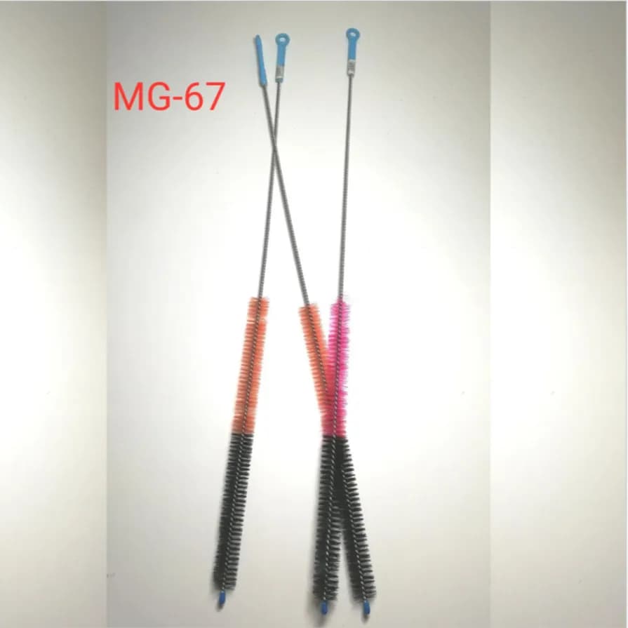 Gulb Cleaner Mg-67