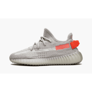 Yeezy 350 tail Light