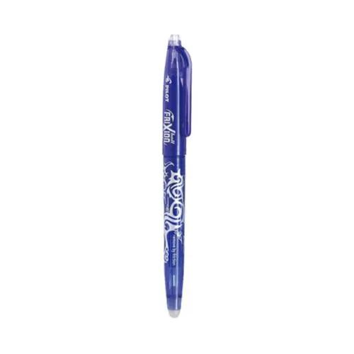 Pilot Ball Pen 0.5 Blue BL-FR5-L