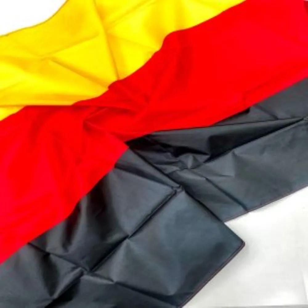 German Flag 60 x 85cm