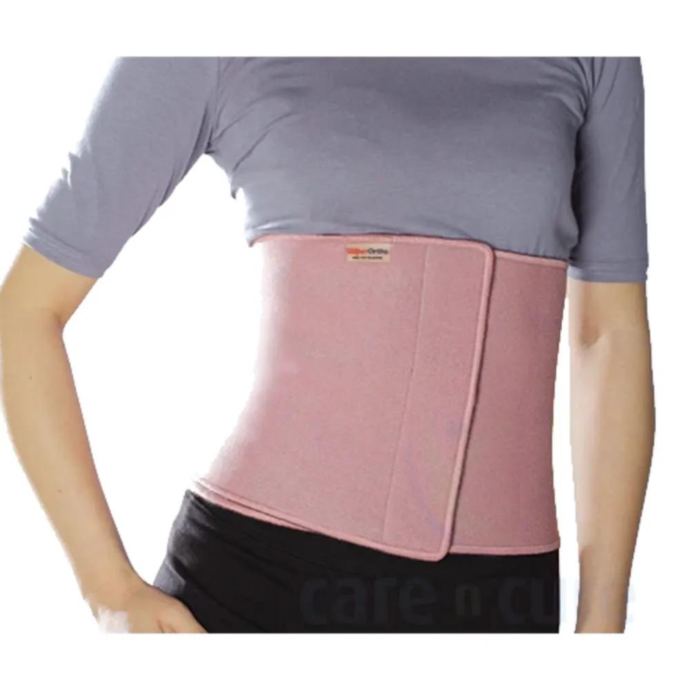 Abdominal Binder One Size C5-002