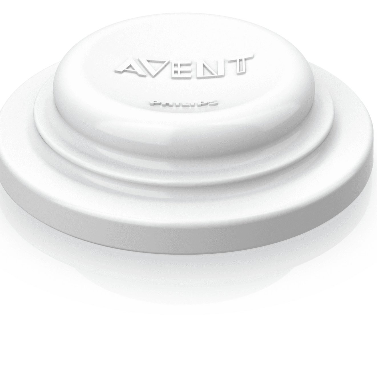 Philips Avent Sealing Discs X6