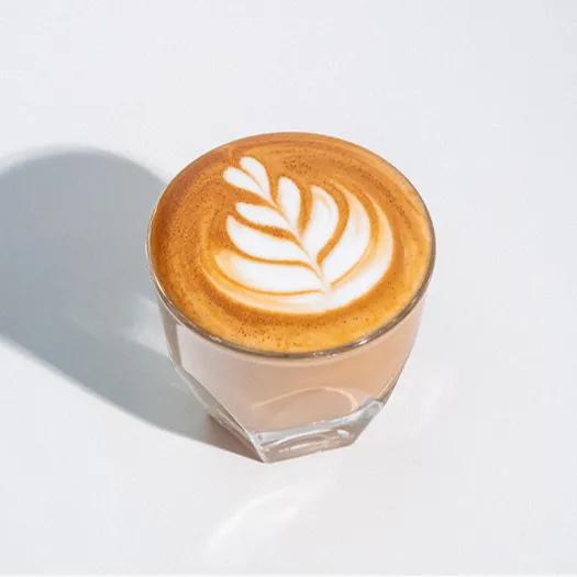 Flat White