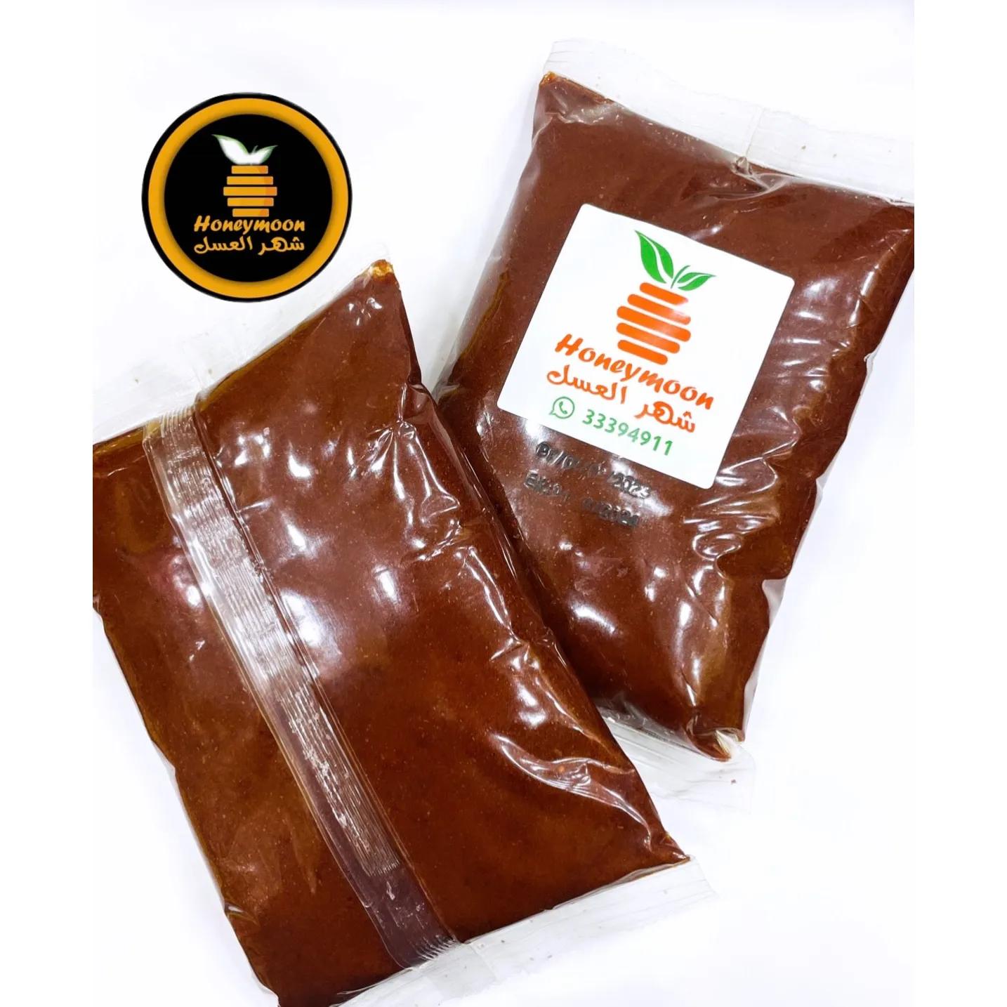 Dates Paste 1kg