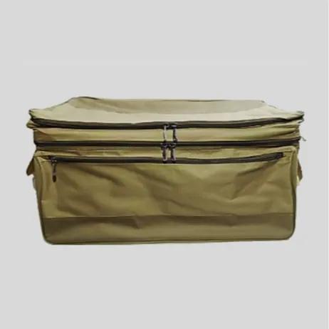 Large Homestead Bag 1017 (E70)