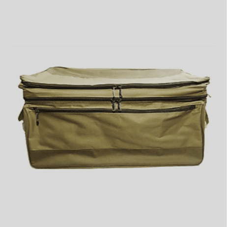 Large Homestead Bag 1017 (E70)