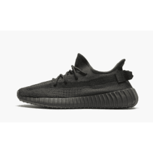 Yeezy 350 Cinder