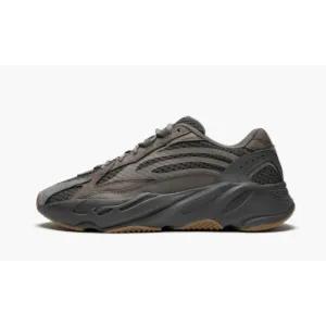 Yeezy 700 Geode