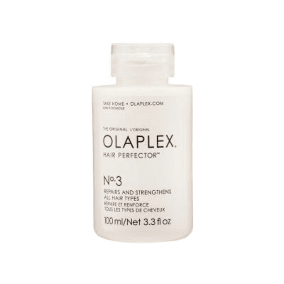Olaplex Hair Perfector No.3 For Repair And Strengthens All Types Of Hair 100ml