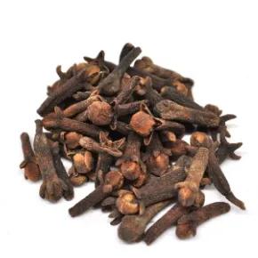 Clove 200G